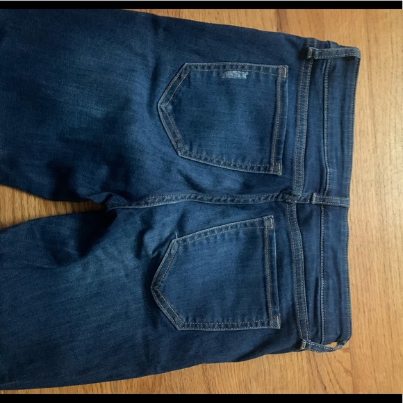 Jeggings - Picture 3 of 3